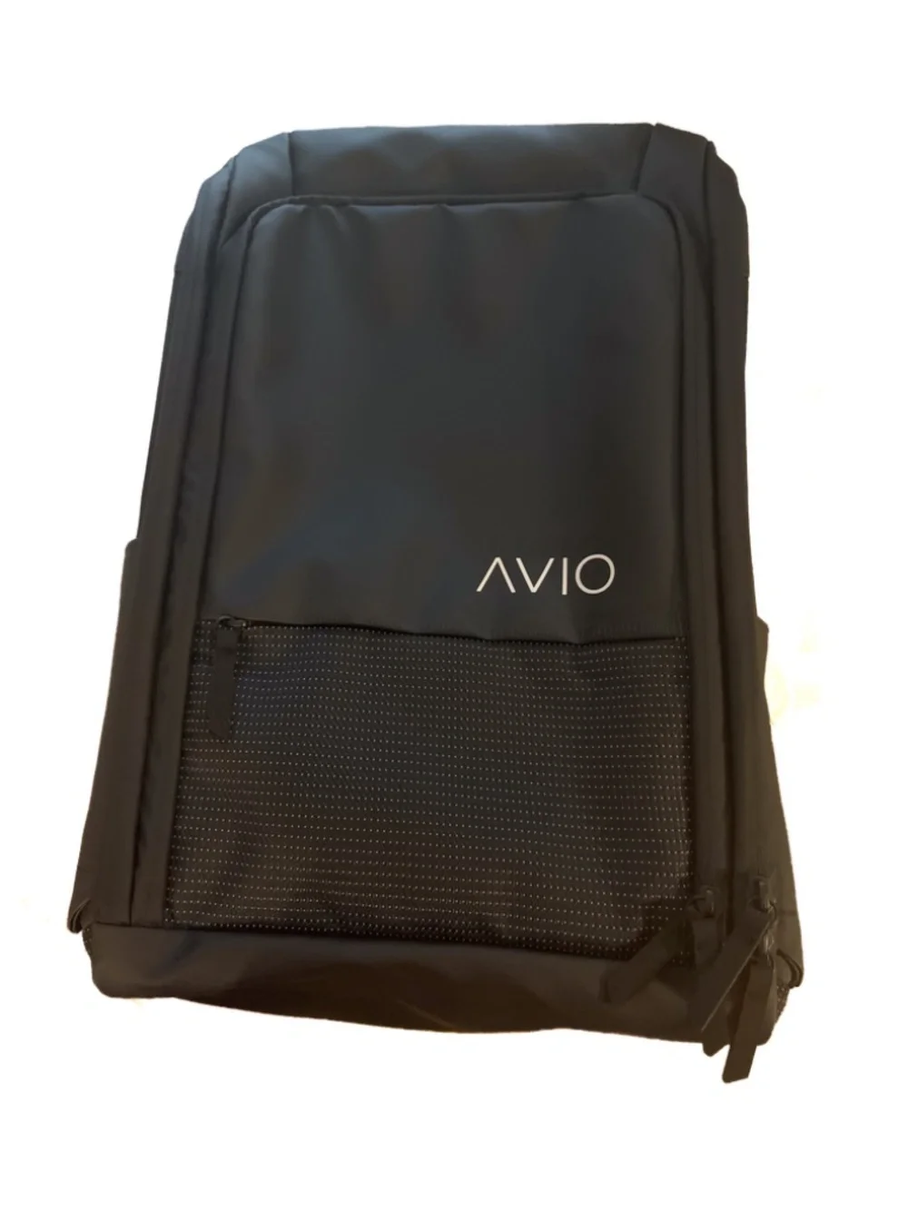 Avio Apex Travel Backpack